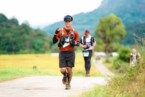 BIB: 
                            <button type="button" onclick="openModal(13442281)" class="btn btn-primary btn-sm float-right btn-popup" data-toggle="modal" data-target=".modal-high-quality">
                        <i class="fas fa-shopping-cart"></i> Add to Cart
                    </button>
                                            <button type="button" onclick="isThisMe(13442281, true)" class="btn btn-success btn-sm float-right btn-popup btn-isme hidden" data-toggle="tooltip" data-placement="bottom" title="นี่คือรูปของคุณใช่ไหม คลิกที่นี่เพื่อเอาเข้าอัลบั้ม">
                        <i class="fas fa-plus"></i> Add to album
                    </button>
                    <button type="button" onclick="isThisMe(13442281, false)" class="btn btn-warning btn-sm float-right btn-popup btn-isnotme hidden">
                        <i class="fas fa-ban"></i> Remove from album
                    </button>